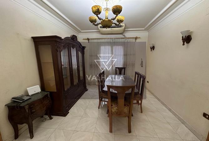 4704436 - صورة العقار 2