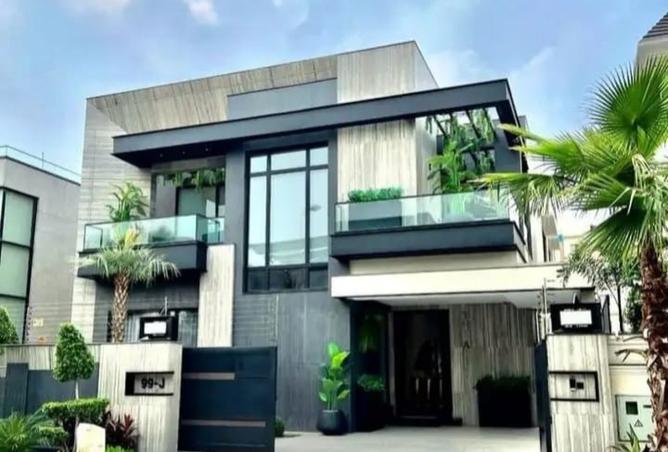 8381371 - الصورة الرئيسية للعقار