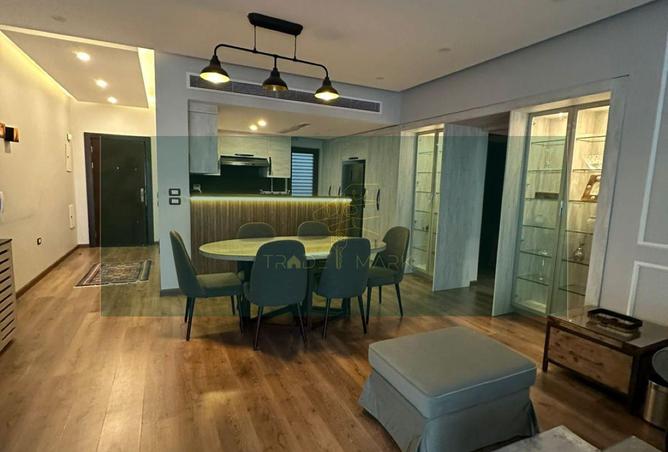 8563619 - Property Image 2