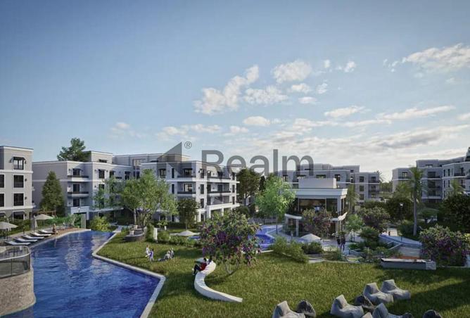 8537711 - صورة العقار 3