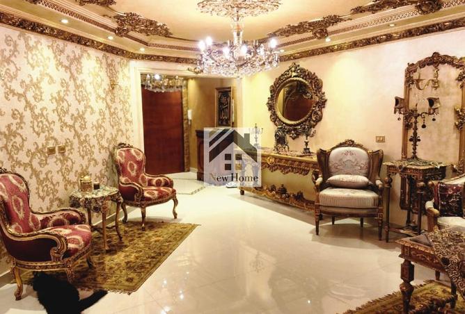 8291876 - Property Image 2