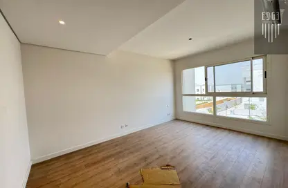 Apartment - 2 Bedrooms - 3 Bathrooms for rent in Mivida - 5th Settlement Compounds - The 5th Settlement - New Cairo City - Cairo