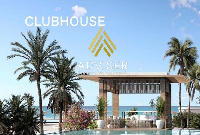 8293159 - صورة العقار 3