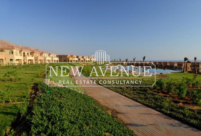 8494705 - صورة العقار 2