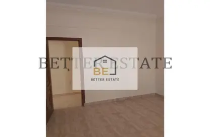 Apartment - 3 Bedrooms - 2 Bathrooms for rent in El Yasmeen 6 - El Yasmeen - New Cairo City - Cairo