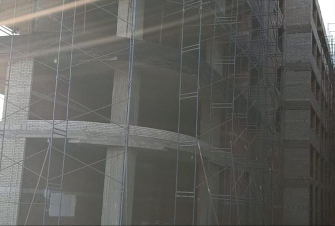 8188702 - صورة العقار 3