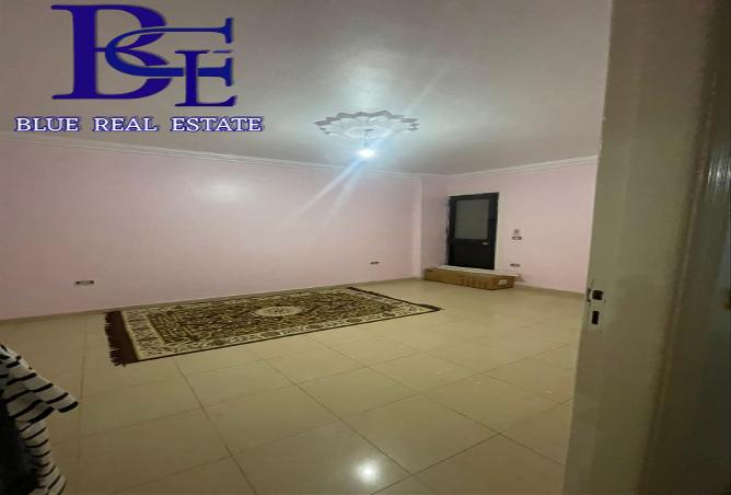 7976372 - Property Image 3