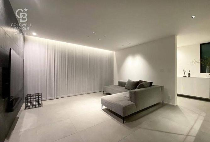 8236533 - Property Image 2