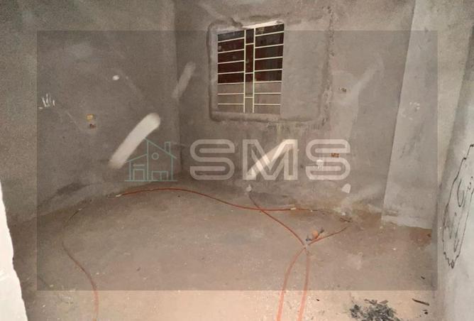8032599 - صورة العقار 3