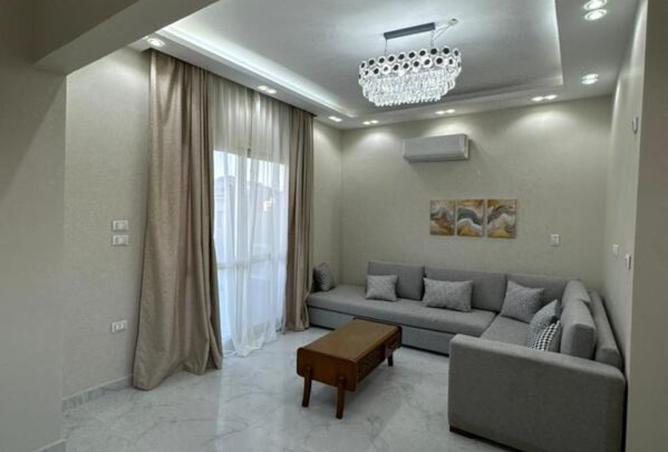 8264521 - Property Image 3