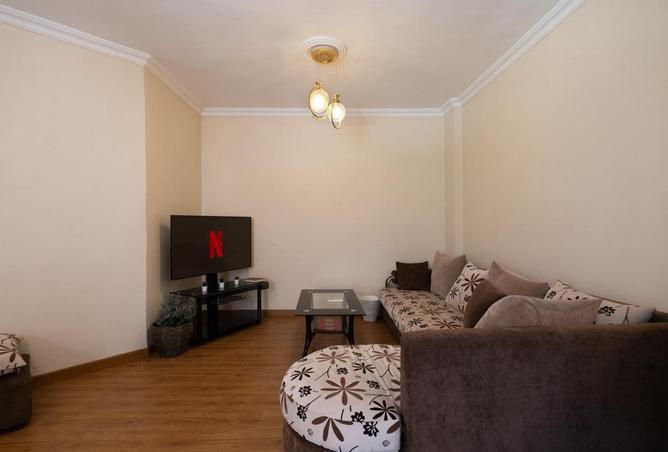 8347248 - Property Image 3