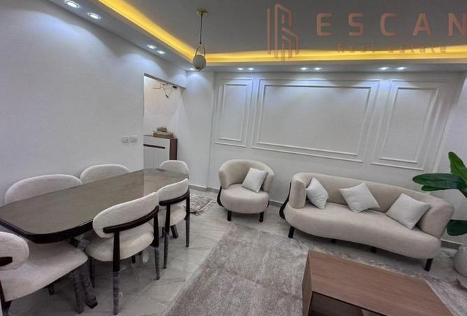 8463259 - Property Image 3