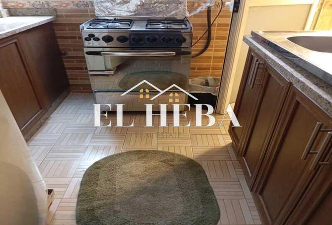 8196523 - Property Image 2