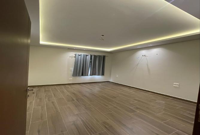 7989713 - Property Image 3