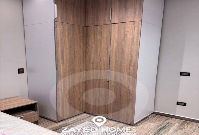 8102295 - Property Image 2