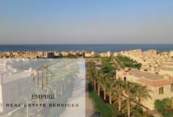 8306553 - صورة العقار 3