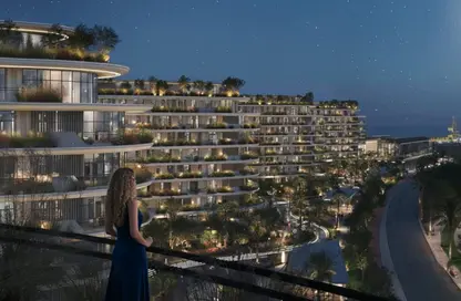 شقة - غرفة نوم - 1 حمام للبيع في R8 - العاصمة الإدارية الجديدة - القاهرة