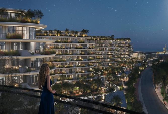 8342728 - الصورة الرئيسية للعقار