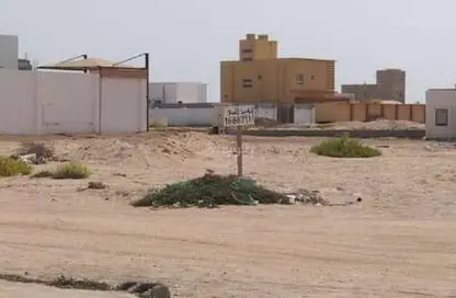 Land - Studio for sale in Neighborhood 3 - 10th of Ramadan City - Sharqia