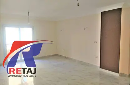 شقة - 3 غرف نوم - 1 حمام للبيع في فى90 - شارع التسعين الشمالي - التجمع الخامس - مدينة القاهرة الجديدة - القاهرة