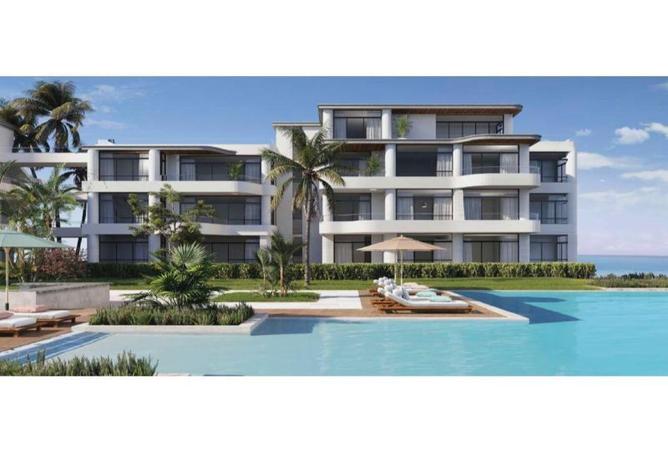 8105766 - صورة العقار 2