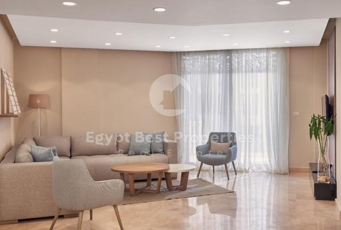 8216855 - Property Image 2