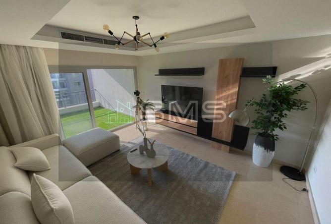 8500606 - صورة العقار 3