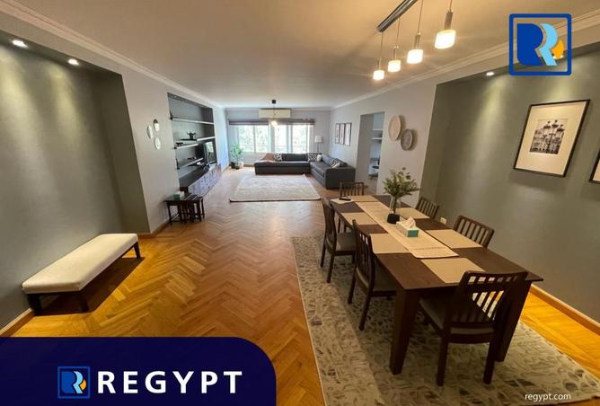 8524645 - Property Image 2