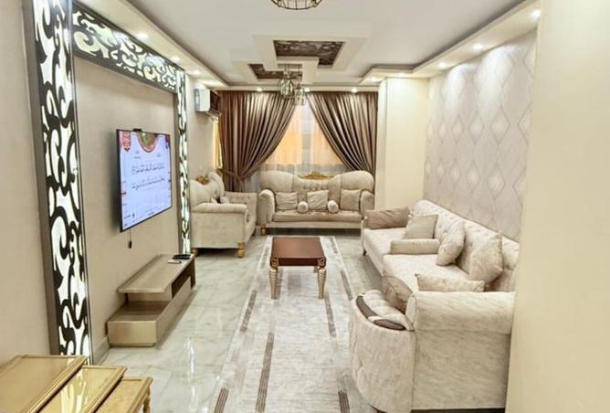 8555241 - صورة العقار 2