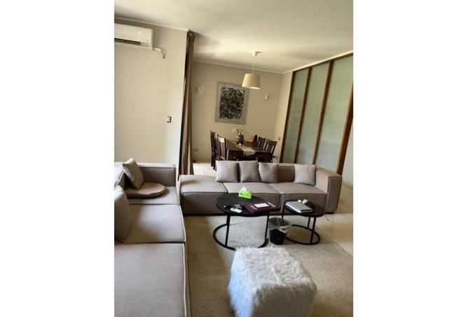 8424943 - صورة العقار 2