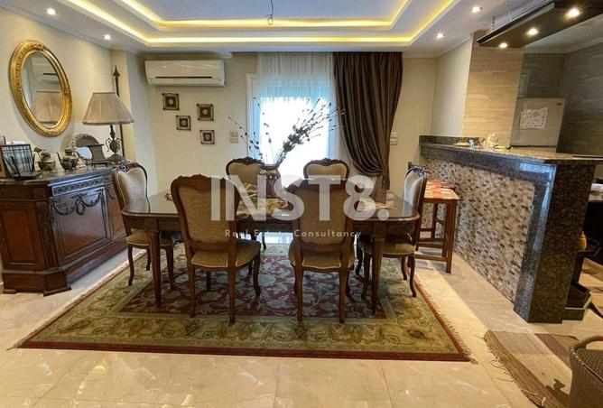 8382053 - Property Image 2