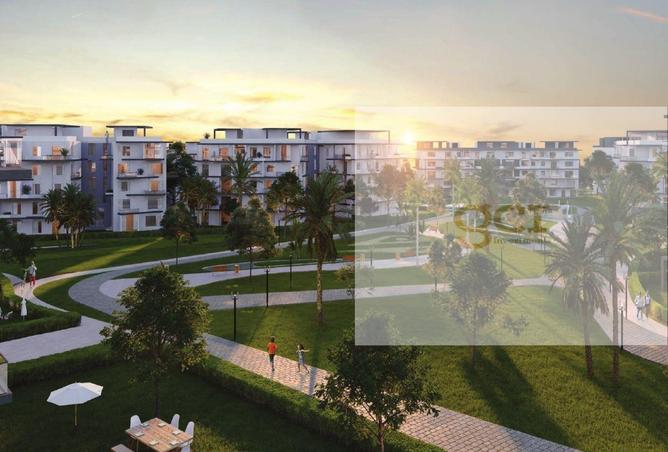 8231918 - الصورة الرئيسية للعقار