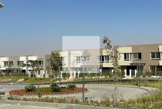 8350444 - Property Image 2