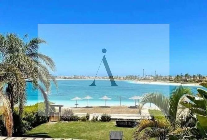 8124703 - Property Main Image