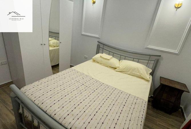 8517106 - Property Image 3