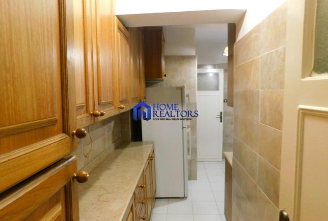 8007948 - Property Image 2