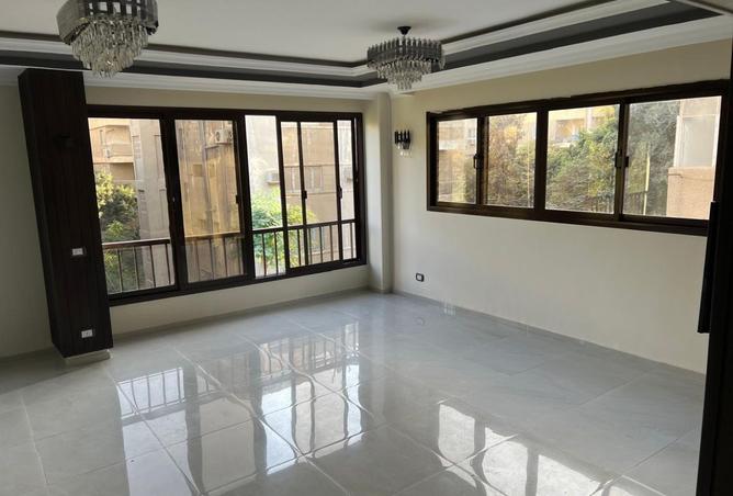 8221408 - صورة العقار 2