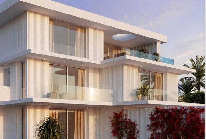 8379821 - الصورة الرئيسية للعقار