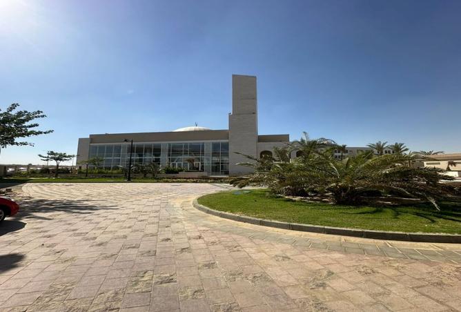 8134808 - صورة العقار 2