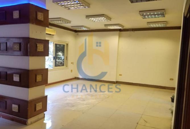 8491156 - صورة العقار 2