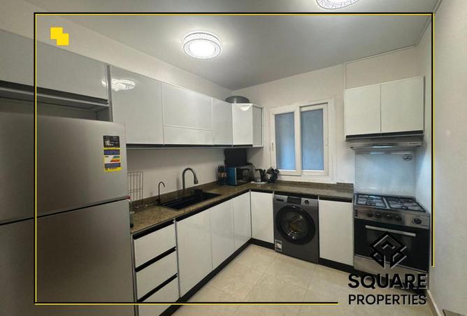 8171431 - صورة العقار 2