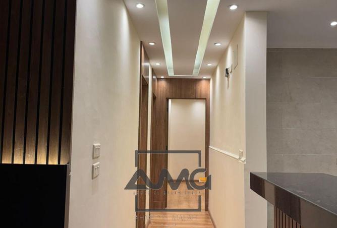 8330669 - صورة العقار 3