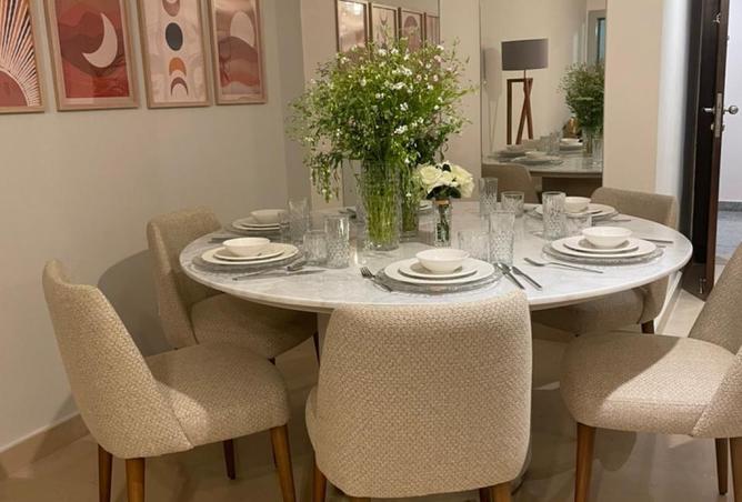 8357900 - Property Image 3