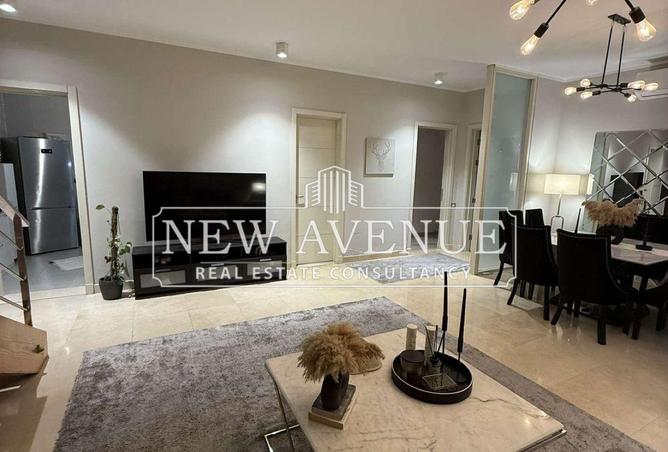 8362768 - Property Image 3