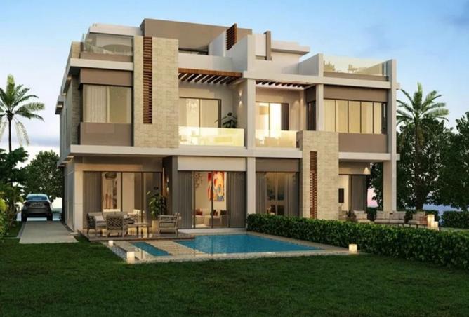 8182125 - الصورة الرئيسية للعقار