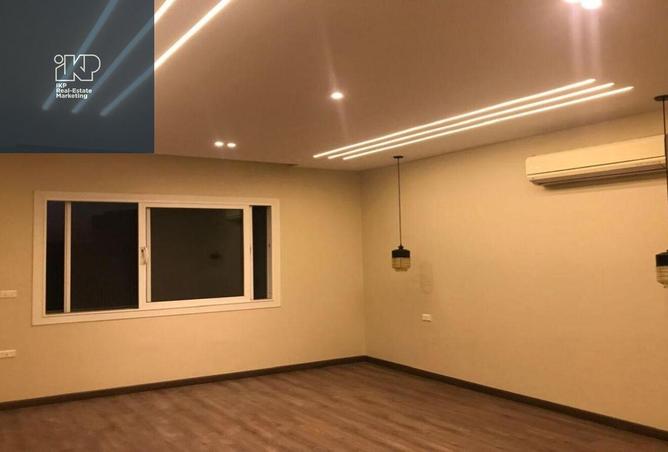 8308968 - Property Image 3