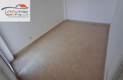 Apartment - 3 Bedrooms - 2 Bathrooms for rent in Madinaty - Cairo