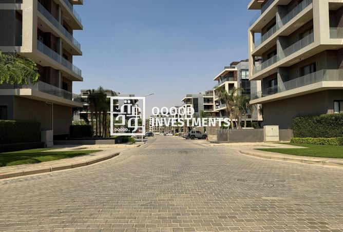 8388627 - Property Image 3