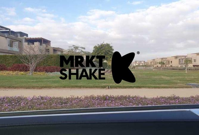 8513900 - صورة العقار 2