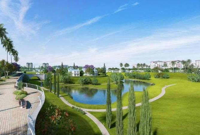 8451794 - الصورة الرئيسية للعقار